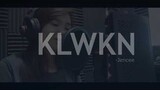 KLWKN | MUSIC HERO "JENCEE "