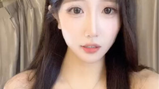 什么东西没有味道但是看着很有食欲