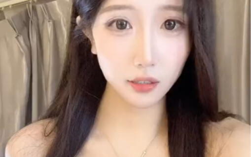 什么东西没有味道但是看着很有食欲