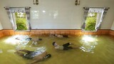 NTN - Tôi Đã Xây Hồ Bơi Trong Nhà (I Build A Swimming Pool In My House )