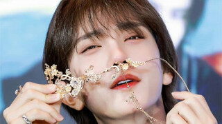 Hong Zhixiu | "What's wrong with you again, Miss?" "What's wrong with you again, Miss?!" "So what if