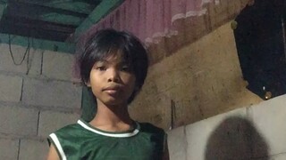 #Drama #highlights