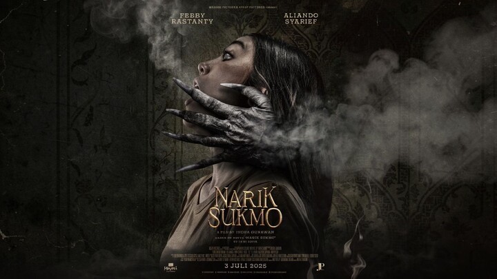 Narik Sukmo (2025) Sub Indo