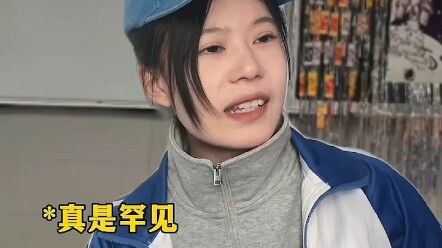 Seperti apa rasanya punya adik yang energetik? 8