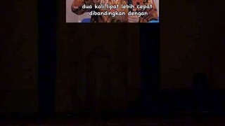 Assalamualaikum warahmatullahi wabarakatuh, Subhanallahi wabihamdihi Subhanallahil adzim