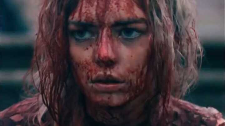 Realizing we are the last generation to have experienced life before the birth of social media.