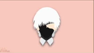 unravel (Tokyo Ghoul but is it okay if it's lofi hiphop_)