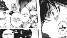 My Status as an Assassin Obviously Exceeds the Hero's Chapter 12 Tagalog/Filipino Summary/Overview