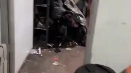 现在的年轻人吗？