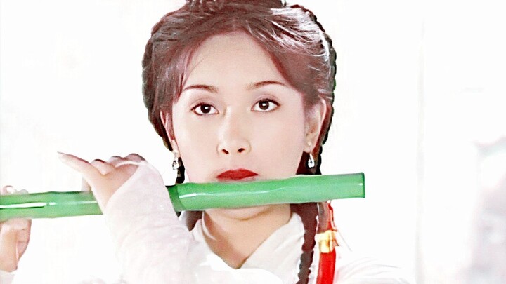 Mọi người ở Trạm B thích xem những video phổ biến, nhưng không ai thích xem những video không phổ bi