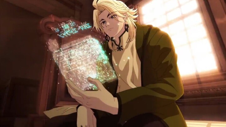 Dari Terbuang Jadi Terkuat! Anime Isekai dengan MC Paling Cerdas