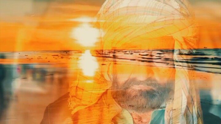 Zindagi ne kitne dukh Diya
