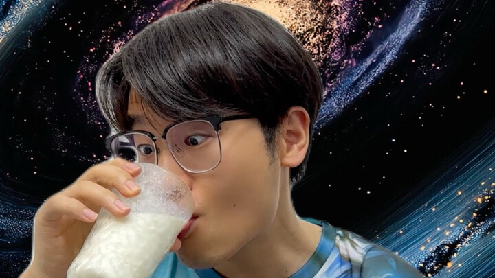 เมื่อคุณสั่งอาหารจากโชคชะตา