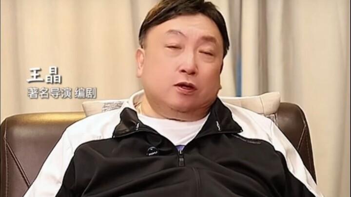 Wang Jing: Street Singer Wan Ziliang Deserves No Mockery