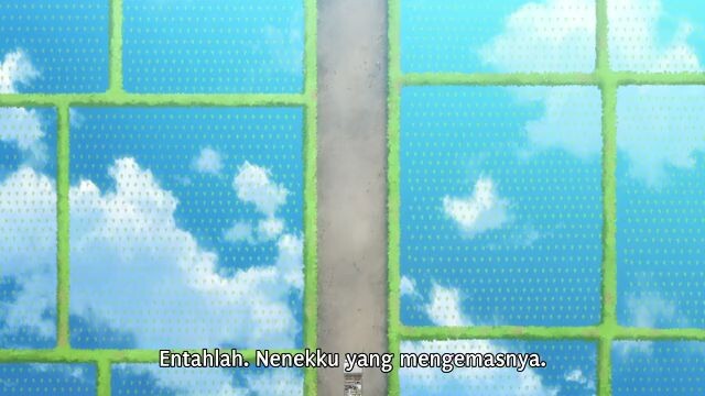 2.43 seiin high ep 4 sub indo