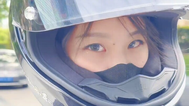 How did he suddenly transfer me so much? I’m rich now hahaha #SeekingTheDaoInTheGreatThousandWorlds