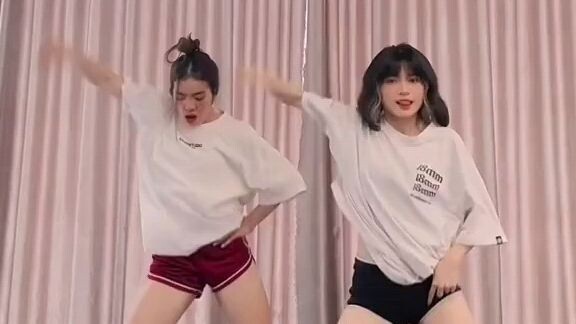 galing nila ate🥺❤