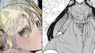 [Rock and Roll adalah Hobi Wanita Episode 14] Pertarungan Platter telah tiba! Tina dipermainkan oleh
