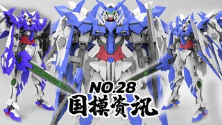 YOYO是AW？看网友柯南如何表演！国模资讯 第28期 20年12月下旬【神田玩具组】