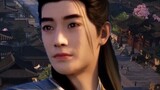 Han Li became "Old Demon Han"? Detailed analysis of why there were problems in episode 44 of "The Le