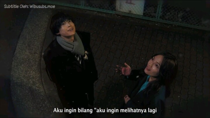 Ensemble 2025 eps 5 sub indo