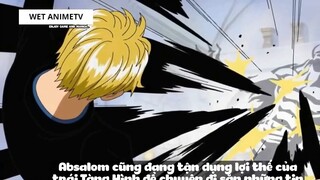 Top 7 Trái Ác Quỷ CIA Phải Thèm Nếu Nó Có Thật #9 7