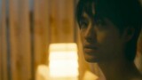 [Remix]Drama Jepang tentang pria gay|<Mood Indigo>