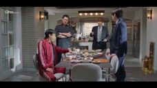 Đầu Gấu Ngọt Ngào EP 6 [Sub Việt]