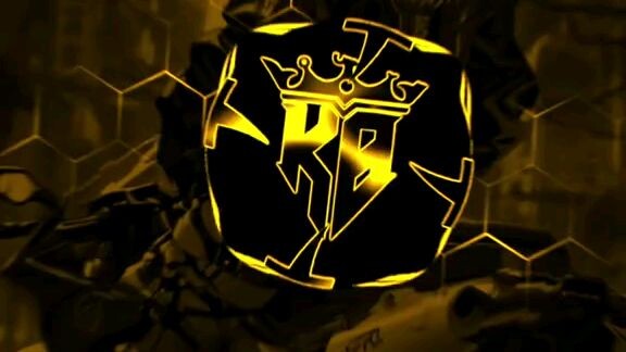 เพลงมันๆๆ