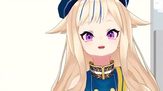 [Anime Lovers Collection] Can you tell the title of an anime just by looking at the character relati