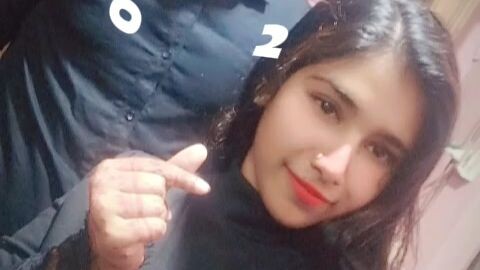 my 2025 is sad but now is alhamdulillah