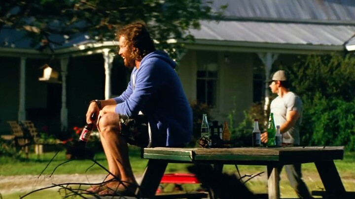 Transformers Zánik 2014