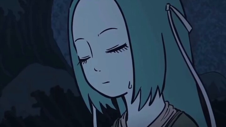 Episode 13I Lelucon lucu hari ini