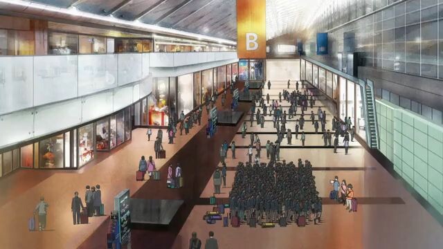 KOIKIMO EPSD 5 SUB INDO