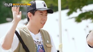 Running Man episode 714 [Eng Sub]