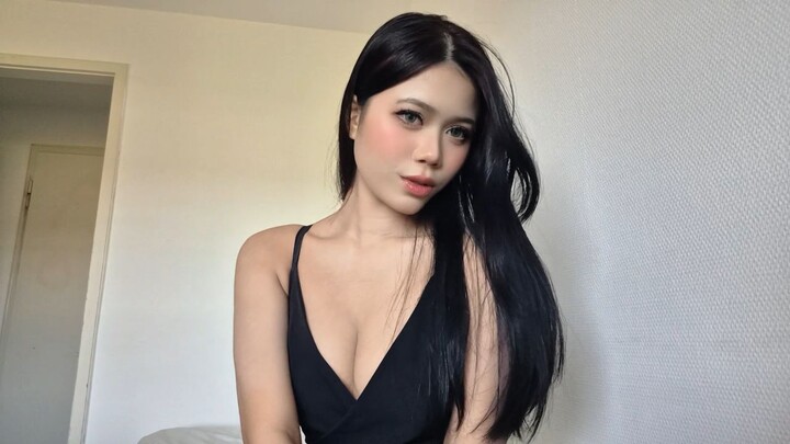 fire for you