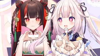 中 日 无 障 碍 交 流