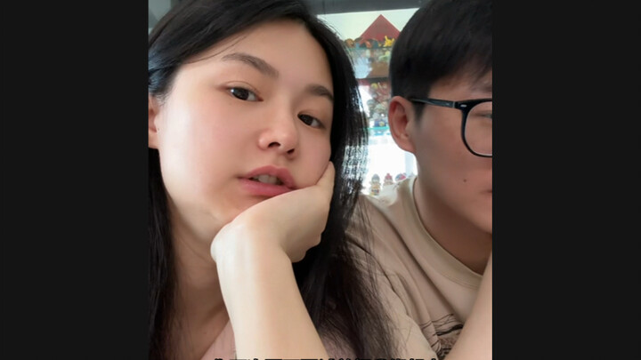 Nhật ký của cô bé tóc vàng lớn (không khuyến khích bật loa ngoài) | VLOG