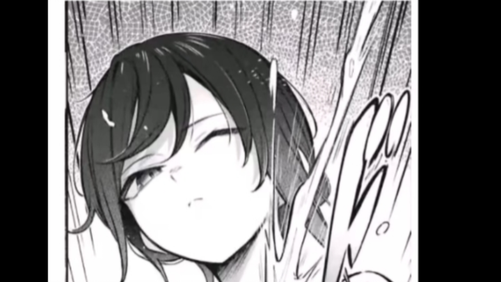 (Episode 41 Re-upload) Some funny pictures from the internet 🤓👍