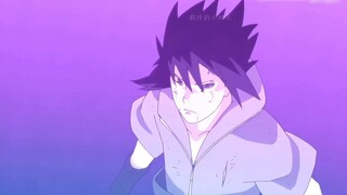 Sharingan ของ Sasuke พัฒนาไปทีละขั้นอย่างไร? ลำดับวิวัฒนาการไม่เกี่ยวอะไรกับพรสวรรค์ของนินจา