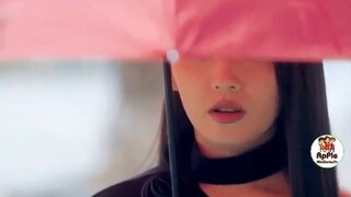สาวอุรคา