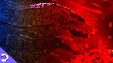 UNSEEN Set Footage + LEAKED Film Image! - Godzilla VS Kong NEWS (NO SPOILERS)