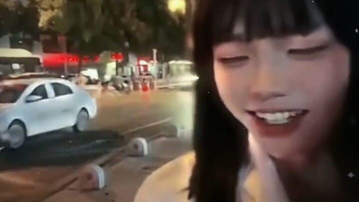 ว้าว ยิ่งชอบเข้าไปอีก
