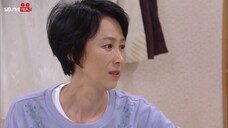 HẸN ƯỚC BỒ CÔNG ANH - Tập 31