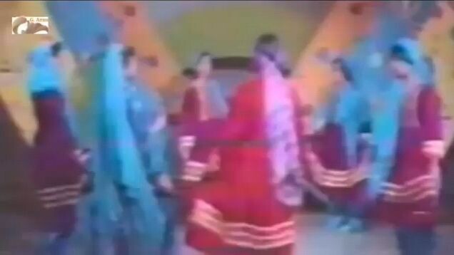 ګران هېواد پخوانې افغانستان،،🇦🇫❤🇦🇫