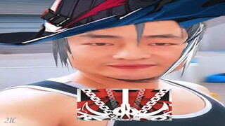明日方舟特浓大奋6斤装【6周年meme特辑】