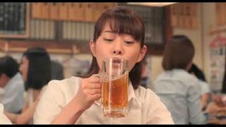 Love Is Hard For An Otaku (Wotakoi) Live Action Scene - Do you have a boyfriend?
