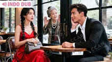 Dikira Jodoh Ideal… Ternyata Cewek Pengutuk!006