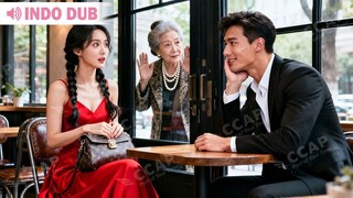 Dikira Jodoh Ideal… Ternyata Cewek Pengutuk!005