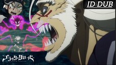 PERTARUNGAN EPIC ASTA VS VETTO | Black Clover Episode 49 Fandub Indonesia by KidoVa